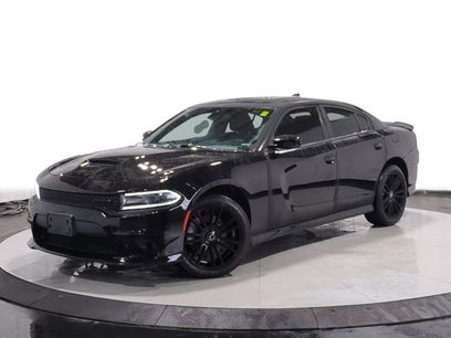 Used 2021 Dodge Charger GT w/ Plus Group