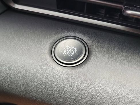 New 2026 Hyundai Elantra Sport FWD image 10