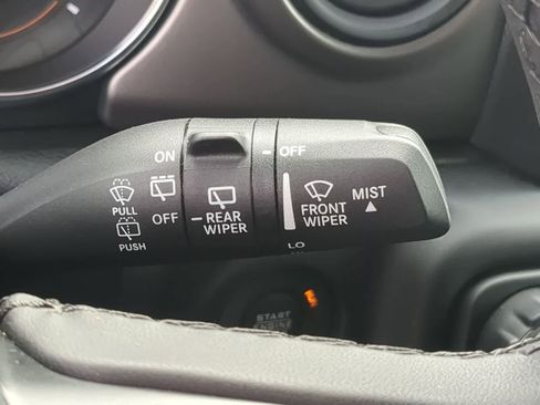 Certified 2023 Jeep Wrangler Unlimited Sport image 25