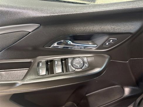 Used 2023 Chevrolet Bolt LT image 16