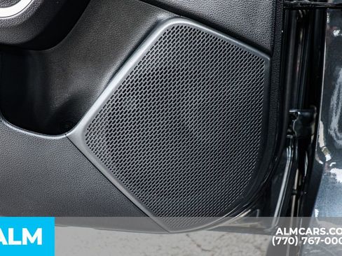 Used 2024 Kia Soul LX w/ Option Group 015 image 52