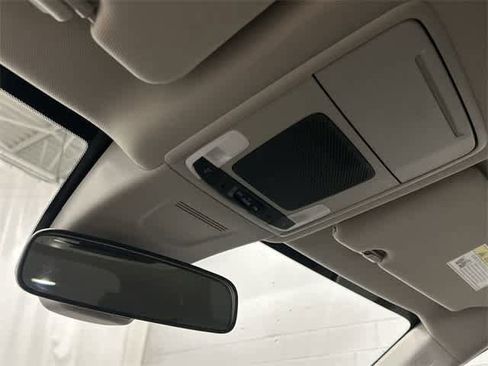 Certified 2026 Honda CR-V LX image 20