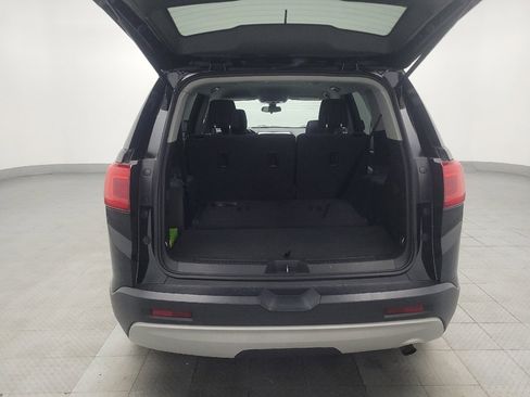 Used 2019 GMC Acadia SLE AWD/4WD image 29