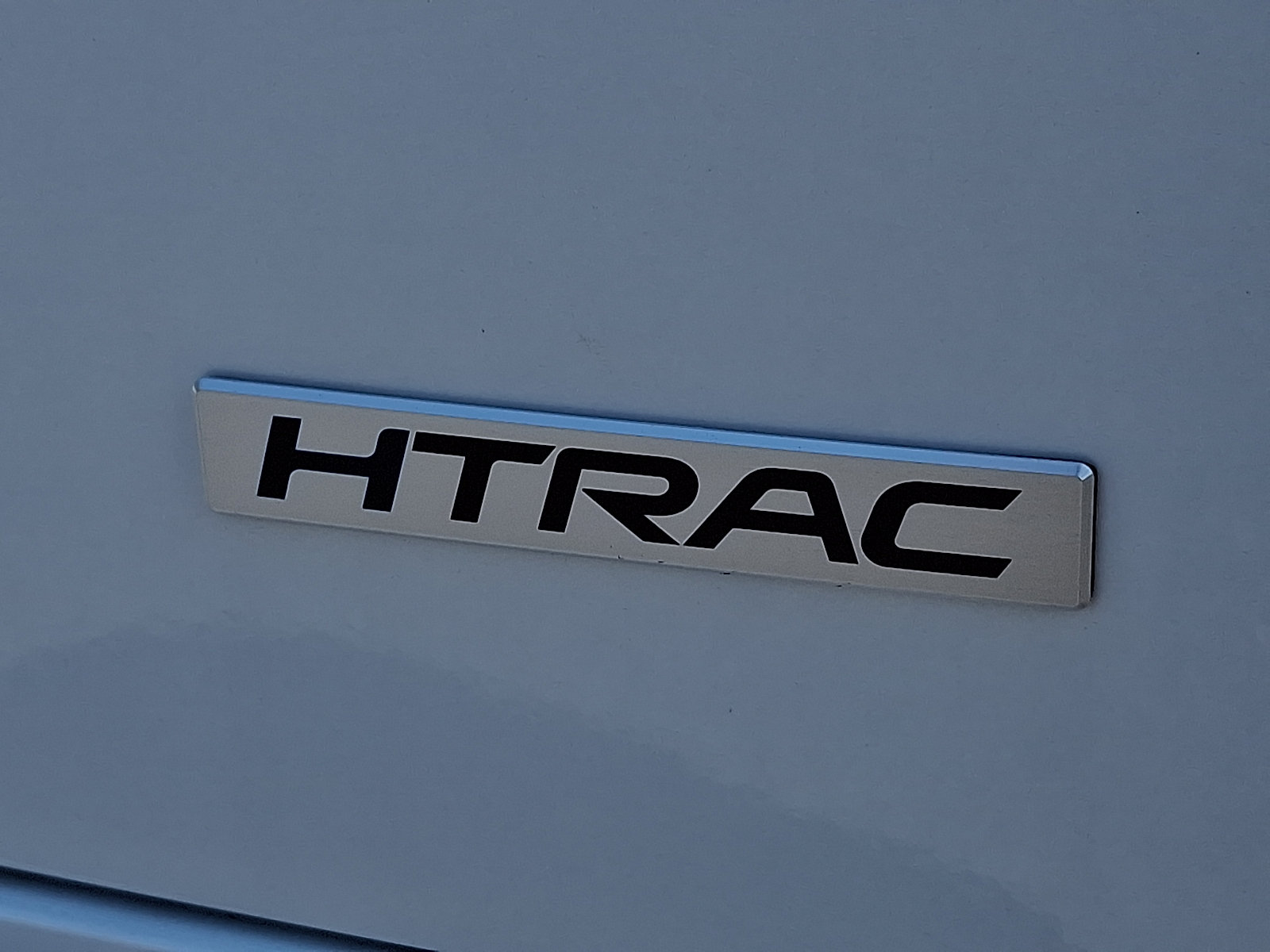 New 2027 Hyundai Palisade SEL AWD/4WD image 11