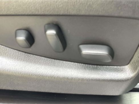 Used 2017 Chevrolet Silverado 2500 LTZ w/ Duramax Plus Package image 14