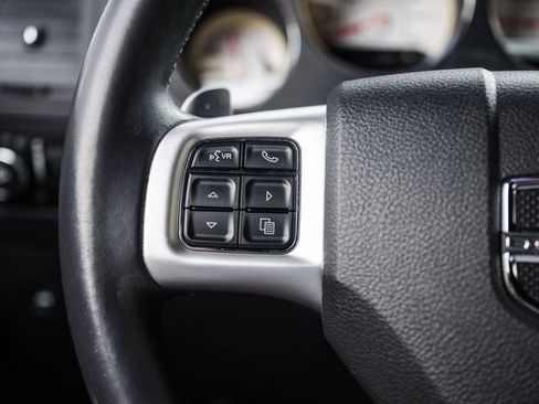 Used 2013 Dodge Challenger R/T Plus image 60