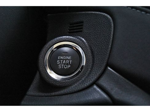 Used 2024 Subaru Outback Touring AWD/4WD image 19