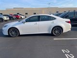 Used 2017 Lexus ES 350 image 3