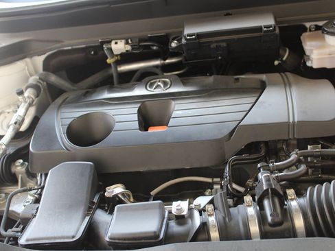 Used 2023 Acura RDX FWD w/ Technology Package image 19