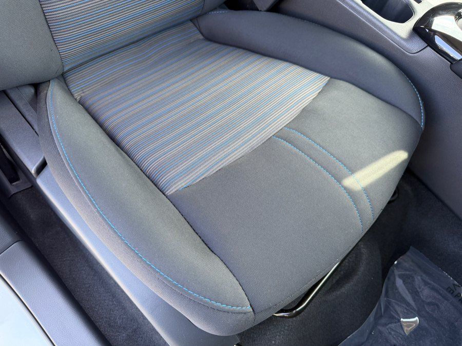 Used 2024 Nissan Leaf SV Plus FWD image 30