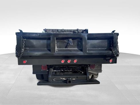 Used 2021 Ford F450 XL image 5