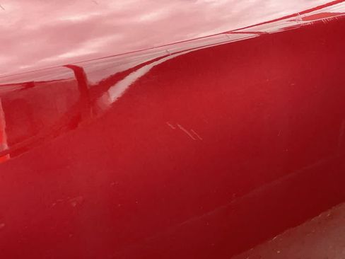 Used 2022 RAM 1500 Limited AWD/4WD image 34