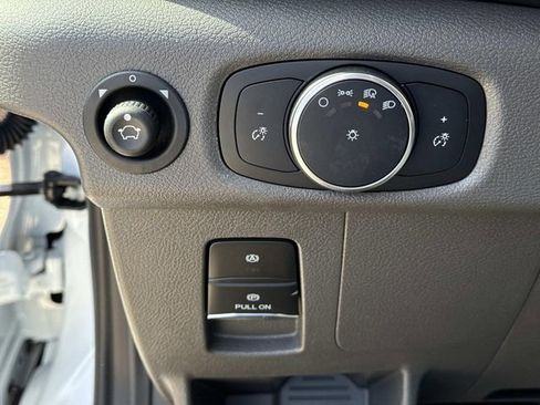 New 2026 Ford Transit 350 XL image 13