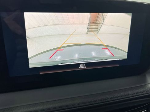 Used 2024 Buick Encore GX Preferred image 14