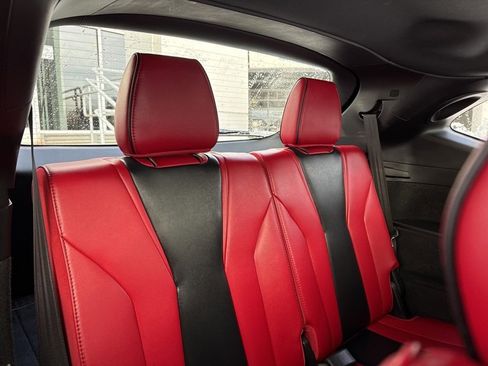 Used 2022 Acura MDX A-Spec image 14