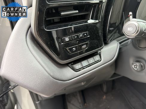 Used 2024 Lexus TX 350 FWD w/ Technology Package image 17