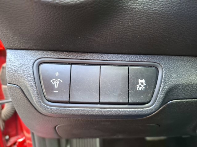 Used 2023 Kia Forte LXS FWD image 17