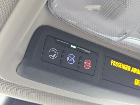 New 2026 Buick Encore GX Preferred w/ Comfort Package image 13