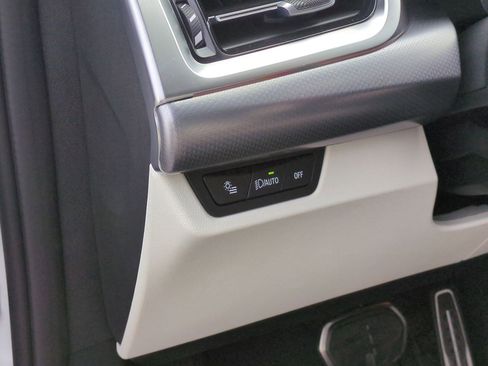 Used 2026 BMW X2 M35i image 17