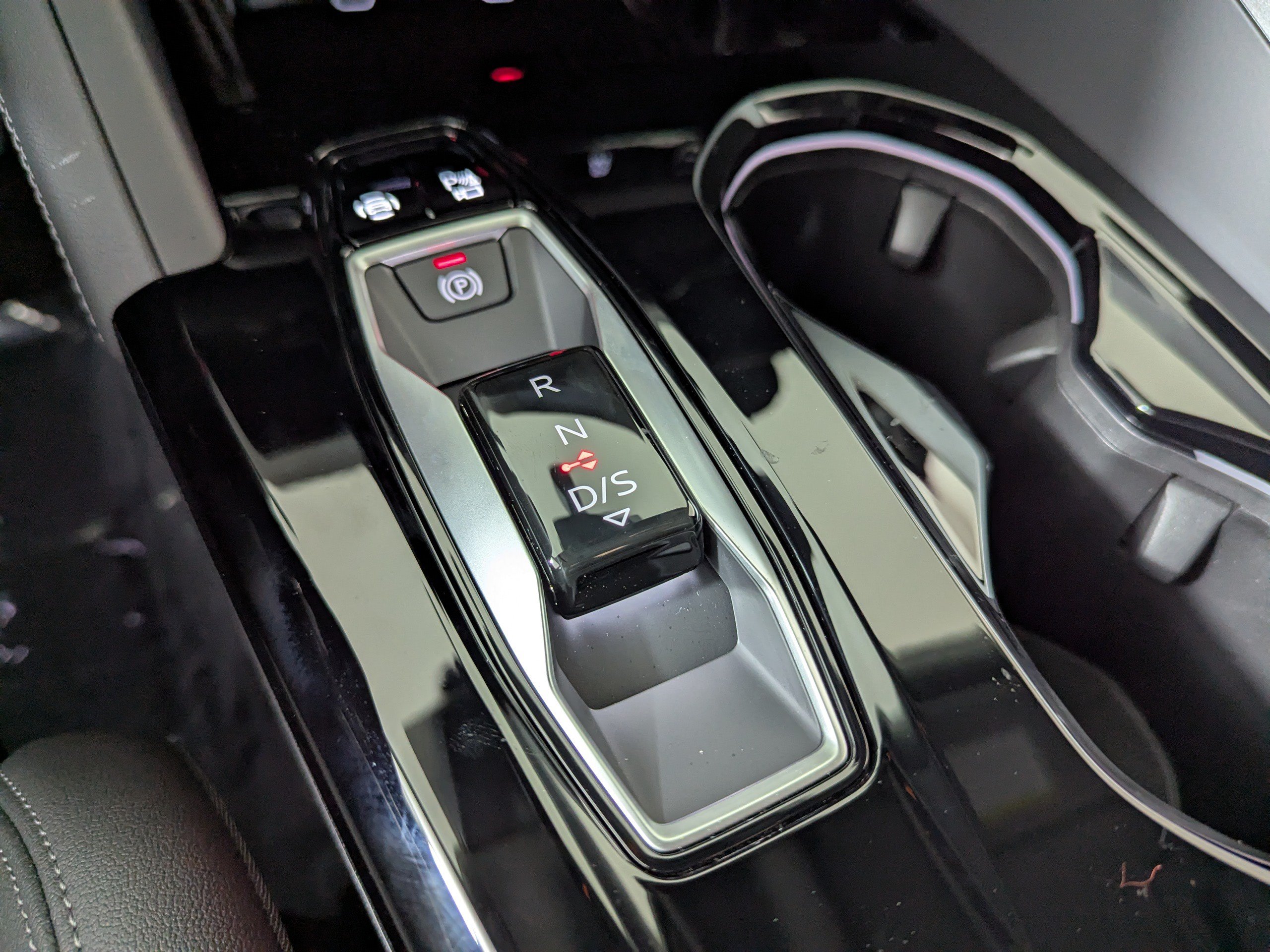 New 2026 Audi Q5 Prestige AWD/4WD image 23