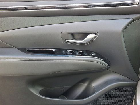 Used 2023 Hyundai Tucson XRT image 13