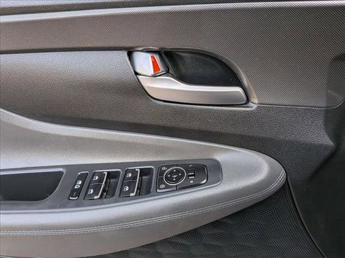 Used 2023 Hyundai Santa Fe SEL image 15