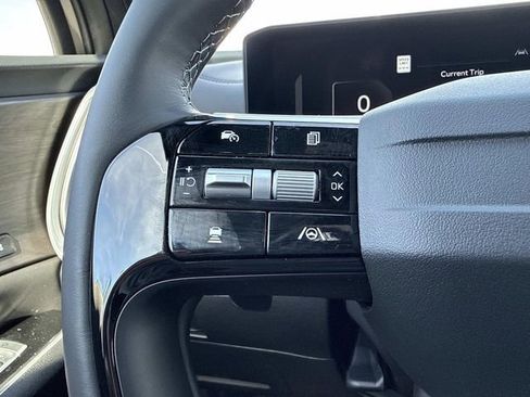 New 2026 Kia Sorento SX Prestige image 27