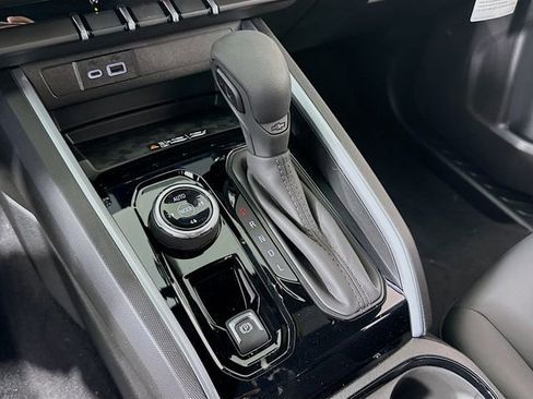 New 2026 Chevrolet Colorado Trail Boss image 19