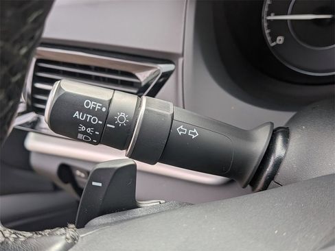 Certified 2023 Acura RDX w/ Technology Package image 22