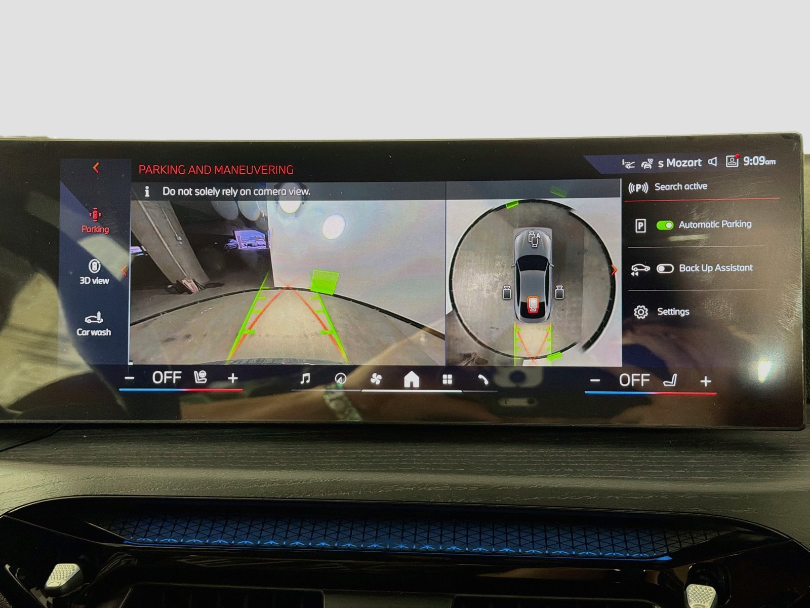 New 2026 BMW i4 eDrive40 w/ M Sport Package RWD image 14