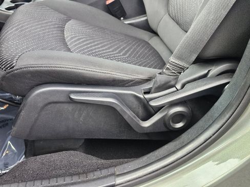 Used 2018 Dodge Journey SE w/ Popular Equipment Group image 31