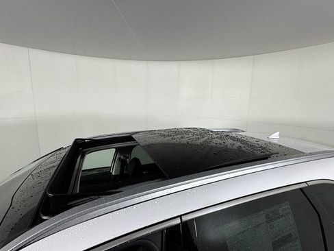 New 2026 Kia Sorento S image 23