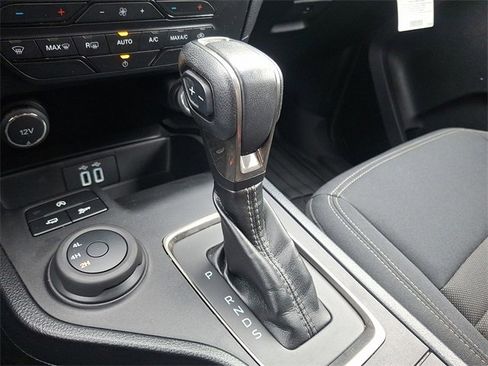 Used 2021 Ford Ranger XLT w/ Equipment Group 301A Mid image 14