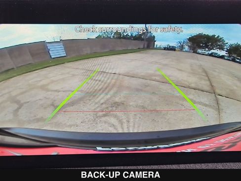 New 2026 Nissan Kicks SV image 28