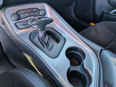 Used 2023 Dodge Challenger GT w/ Plus Package image 22