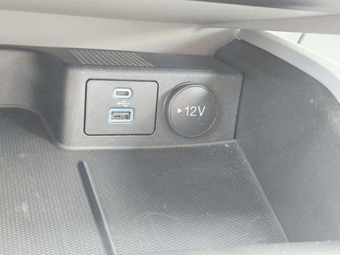 Used 2023 Ford Escape Active FWD image 24