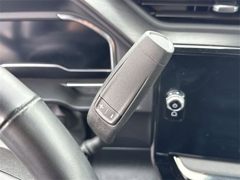 Used 2024 GMC Sierra 2500 AT4 w/ AT4 Premium Plus Package image 13