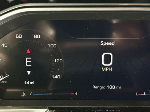 New 2026 GMC Sierra 2500 SLE w/ SLE Value Package; image 21