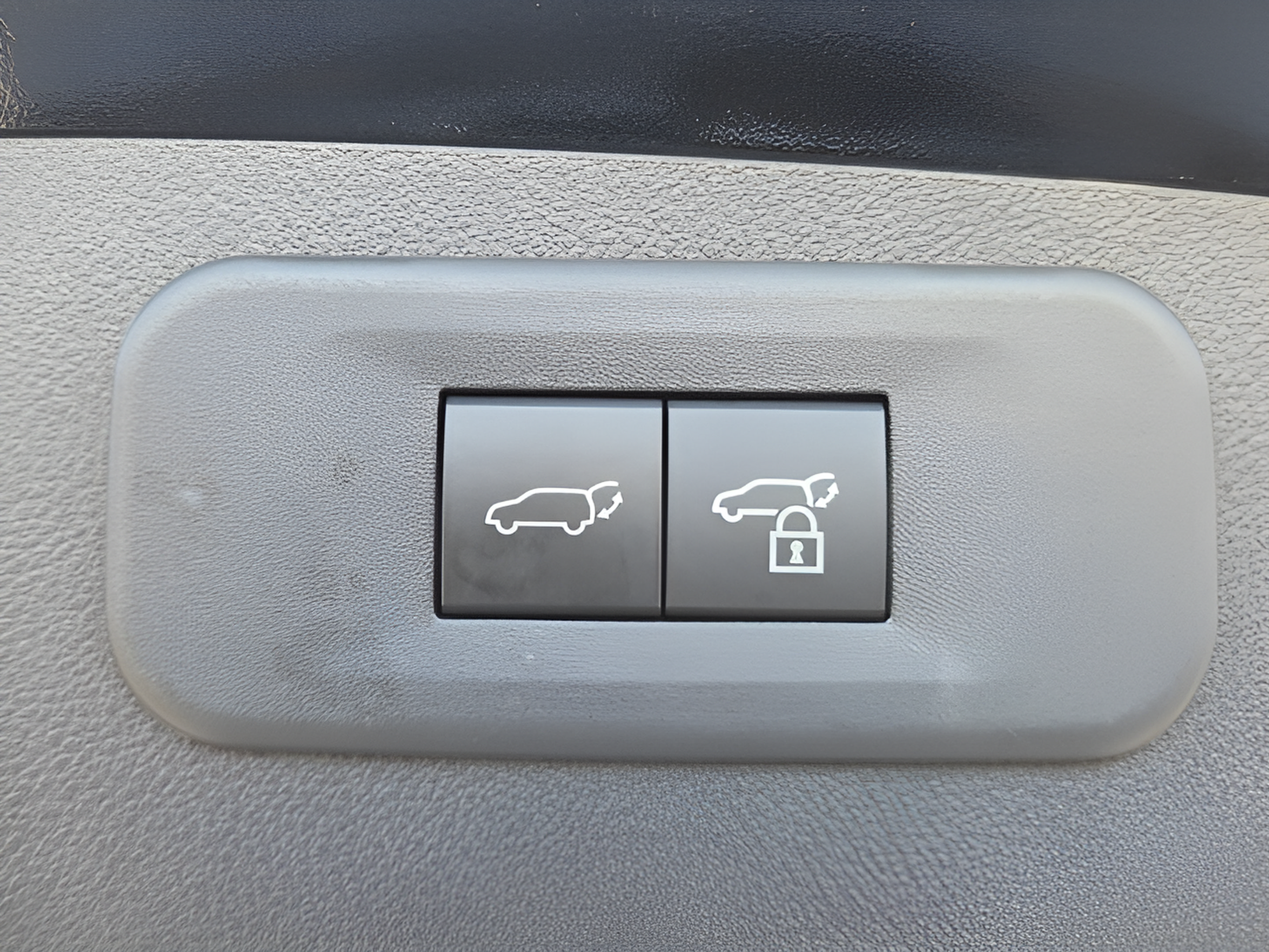 Used 2026 Lexus NX 350 AWD w/ Cold Area Package image 17