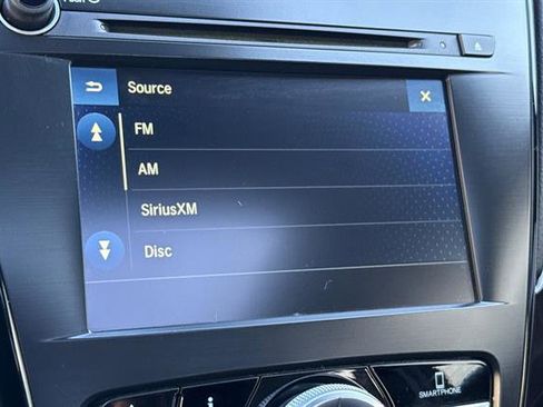 Used 2019 Acura ILX image 18