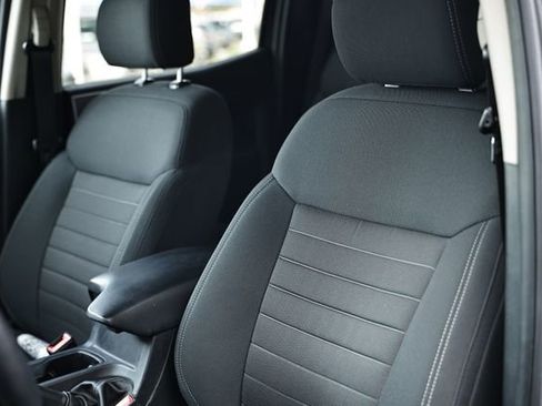 Used 2019 Ford Ranger XLT w/ Equipment Group 302A Luxury image 22