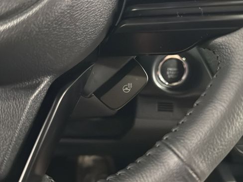 New 2026 Subaru Outback Limited XT image 24