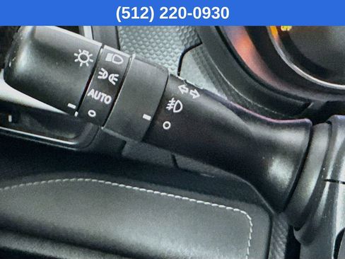 Certified 2022 Subaru Forester Touring AWD/4WD image 13