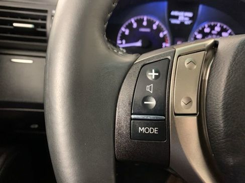 Used 2015 Lexus RX 350 AWD image 21