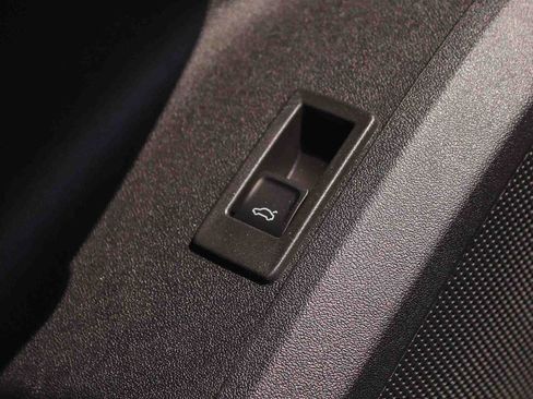 New 2026 Audi SQ5 Premium Plus AWD/4WD image 26