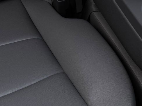 New 2026 RAM 3500 Tradesman image 20