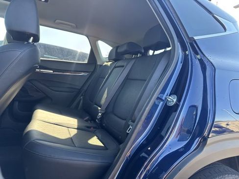 Certified 2023 Kia Seltos EX AWD/4WD image 9