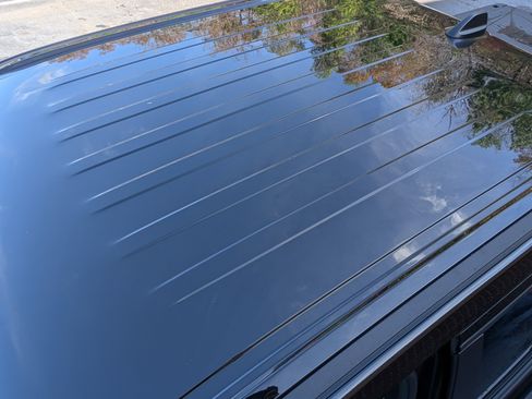 Used 2023 RAM 1500 Big Horn image 14