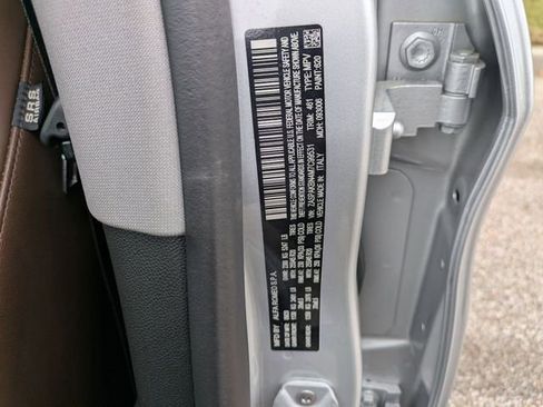 Used 2021 Alfa Romeo Stelvio Ti w/ Premium Package image 30