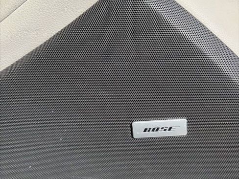 Used 2014 Cadillac CTS Luxury image 19